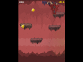 Screenshot of Devil Jump 1.0