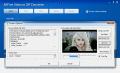 Screenshot of All Free Video to GIF Converter 3.5.9