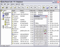 Screenshot of PC-Telephone Plus 7.0