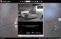 Screenshot of Birds Theme for eFlip Software 1.0