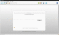 Screenshot of K-Browser 4.8.2.d