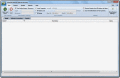 Screenshot of Nsasoft Network Software Inventory 1.1.9