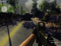 Screenshot of To Survive II 1.1