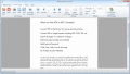 Screenshot of Free PDF to JPG Converter 4.0.9