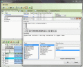 Screenshot of Visual Importer ETL Standard 5.3.3.8