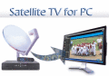 INTERNET Satellite TV on your PC or LAPTOP