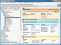 Screenshot of Network Inventory Enterprise 5.8.6