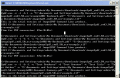 Screenshot of Image to PDF OCR Converter Command Line v3.21