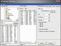 Screenshot of File Rename 2.1 b19
