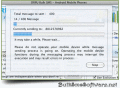Screenshot of Bulk SMS Mac Android 8.2.1.0