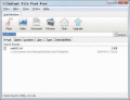 Screenshot of Instant File Find Free 1.14.0