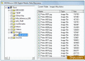 Screenshot of Data Restore Removable Media 5.3.1.2