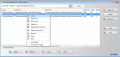 Screenshot of Free File Unlocker Portable 3.0.5