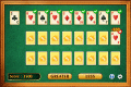 Screenshot of Lucky Card 1.3.2