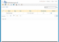 Screenshot of Webuzo for PHPfileNavigator 2.3.3