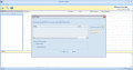 Screenshot of Backup Recovery Software 15.10