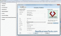 Screenshot of Employee Scheduling Software 4.0.1.5