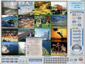 Screenshot of H264 WebCam Pro 3.99