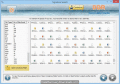 Screenshot of Removable Media Data Recovery 5.6.1.3