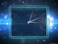 Screenshot of Dream Clock 3.0