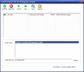 Screenshot of Convert Png Psd Tiff to Pdf 6.9