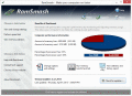 Screenshot of RamSmash 2.10.11.2010b