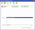 Screenshot of Convert Pdf to Html 6.9