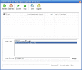Screenshot of Convert Pdf to Png Jpeg 6.9