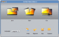 Screenshot of ImTOO Video Editor for Mac 2.0.1.0314