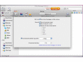 Screenshot of Amac Keylogger Standard 3.0