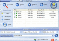Screenshot of AoA DVD Ripper 5.3.3.3