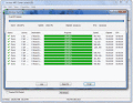 Screenshot of Lossless MP3 Cutter Joiner 6.1.9