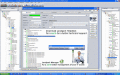 Screenshot of LANDPARK MANAGER 5.2.4