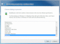 Screenshot of InstallAware Free Installer for Visual Studio 16