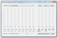 Screenshot of Solfeggio Mixer 1.03