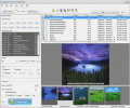 Screenshot of ImageCool Converter 3.20.130330