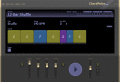 Screenshot of ChordPulse Lite 2.0