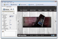 Screenshot of 3D PageFlip for PowerPoint 2.0.2