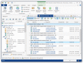 Screenshot of Remote Installer Professional 4.1.5