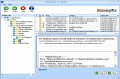 Screenshot of Scanpst.exe Free Download 14.09