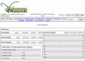 Screenshot of Webuzo for Mantis Bug Tracker 1.2.12