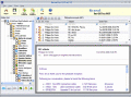 Screenshot of Convert OST to Outlook PST 13.02.01