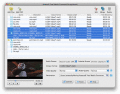 Screenshot of Aneesoft Total Media Converter for Mac 3.9.0
