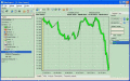 Screenshot of RateExpert 1.0