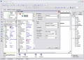 Screenshot of FastReport for COM/ActiveX 4.9