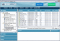 Screenshot of NTFS Undelete 3.0.5.506