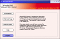 Screenshot of Virtual PDF Printer 3.0