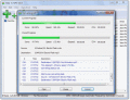 Screenshot of M4A To MP3 9.0.8