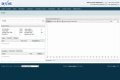 Screenshot of Webuzo for Axis 0.8.7.2