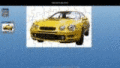 Screenshot of TEZ-FAST CARS 1.0